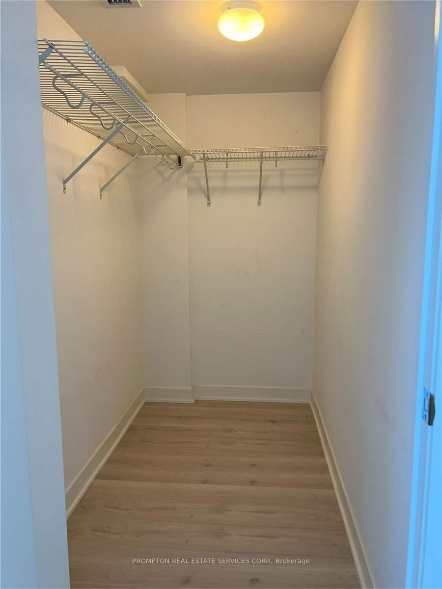 Photo 9 of Unit 710, 80 Queens Wharf Road, Toronto, Waterfront Communities — HOMEH