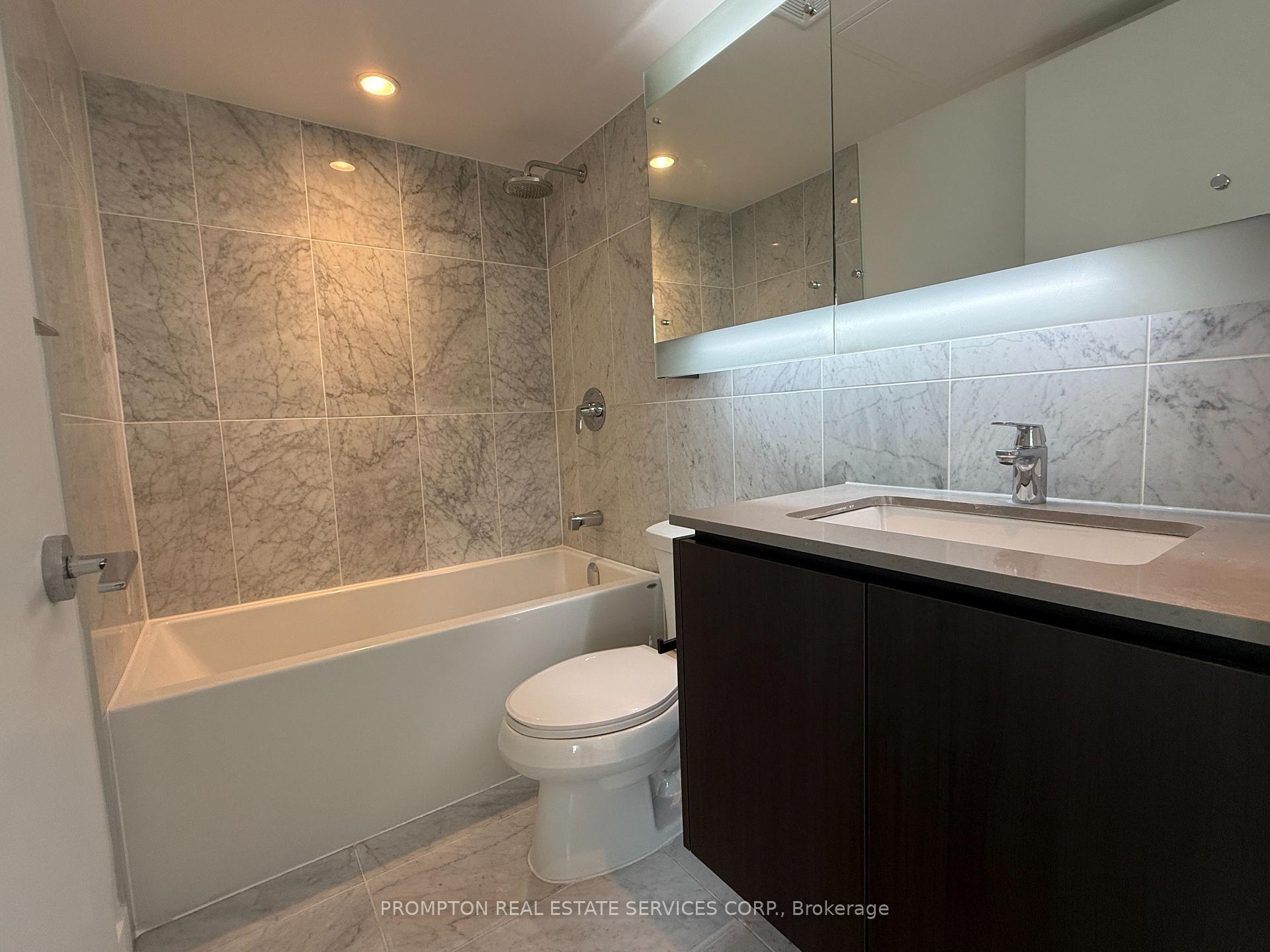 Photo 14 of Unit 710, 80 Queens Wharf Road, Toronto, Waterfront Communities — HOMEH