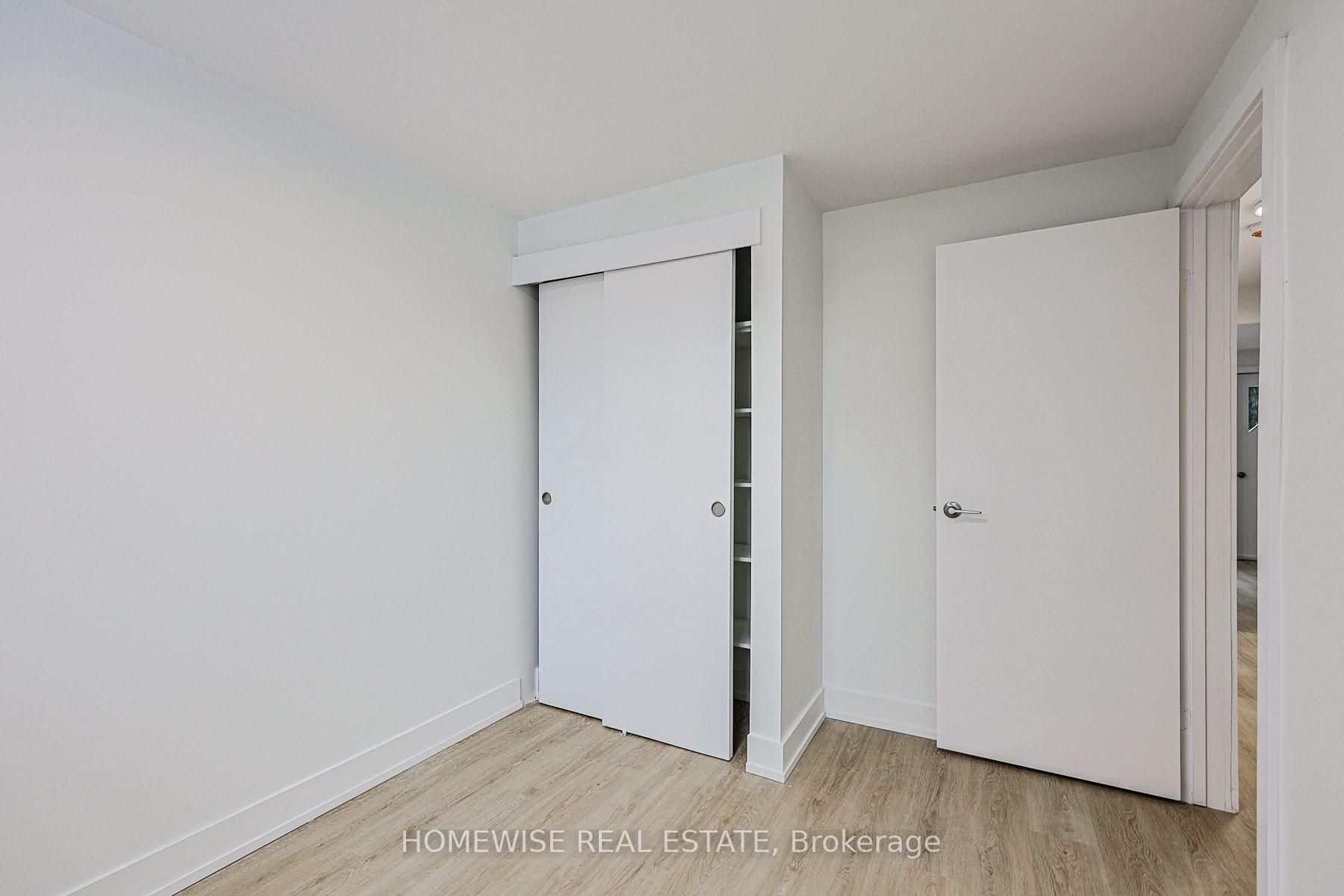 Photo 9 of Unit 7A, 100 Liberty Street N, Clarington, Bowmanville — HOMEH