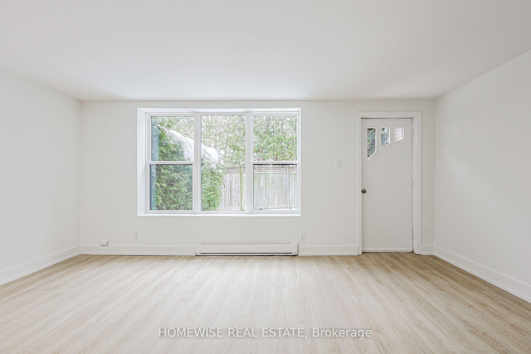 Photo 11 of Unit 7A, 100 Liberty Street N, Clarington, Bowmanville — HOMEH