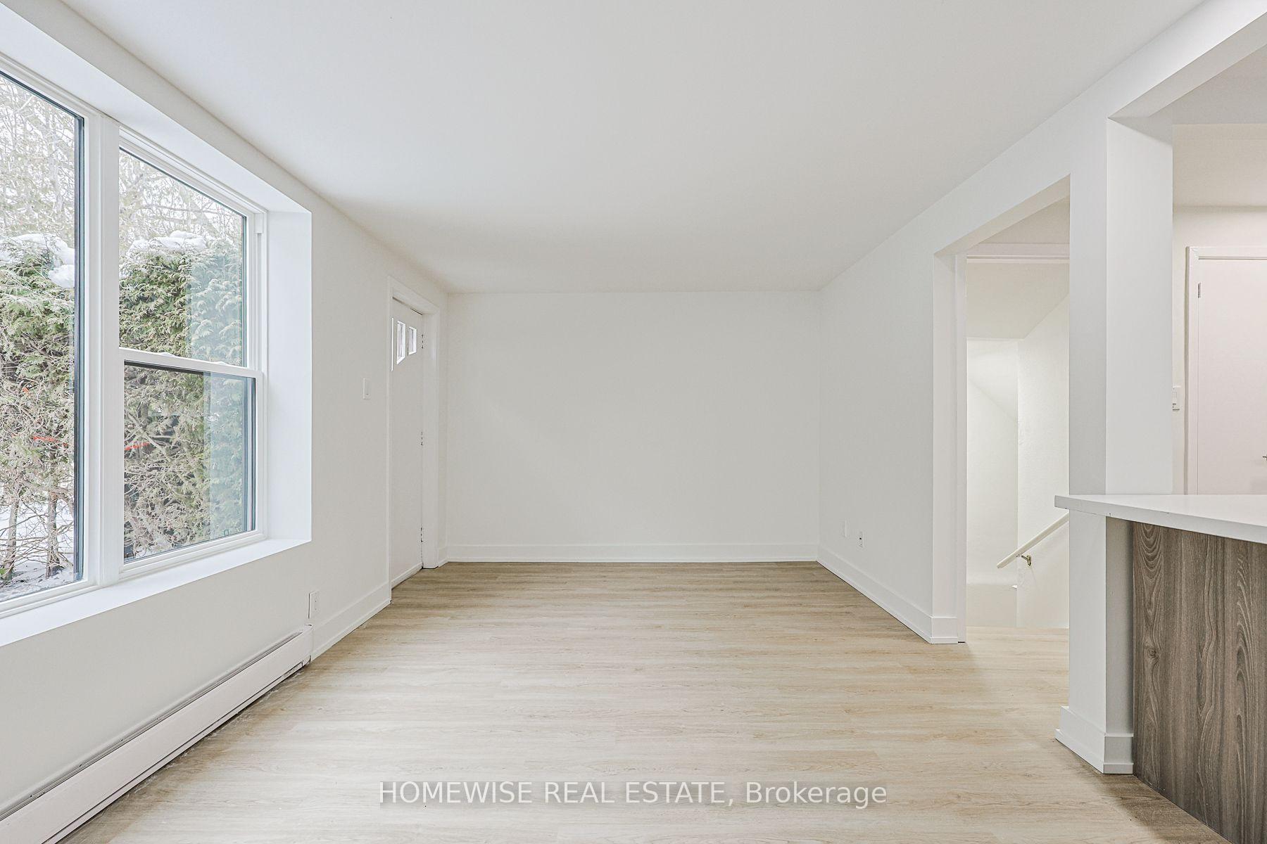 Photo 17 of Unit 7A, 100 Liberty Street N, Clarington, Bowmanville — HOMEH