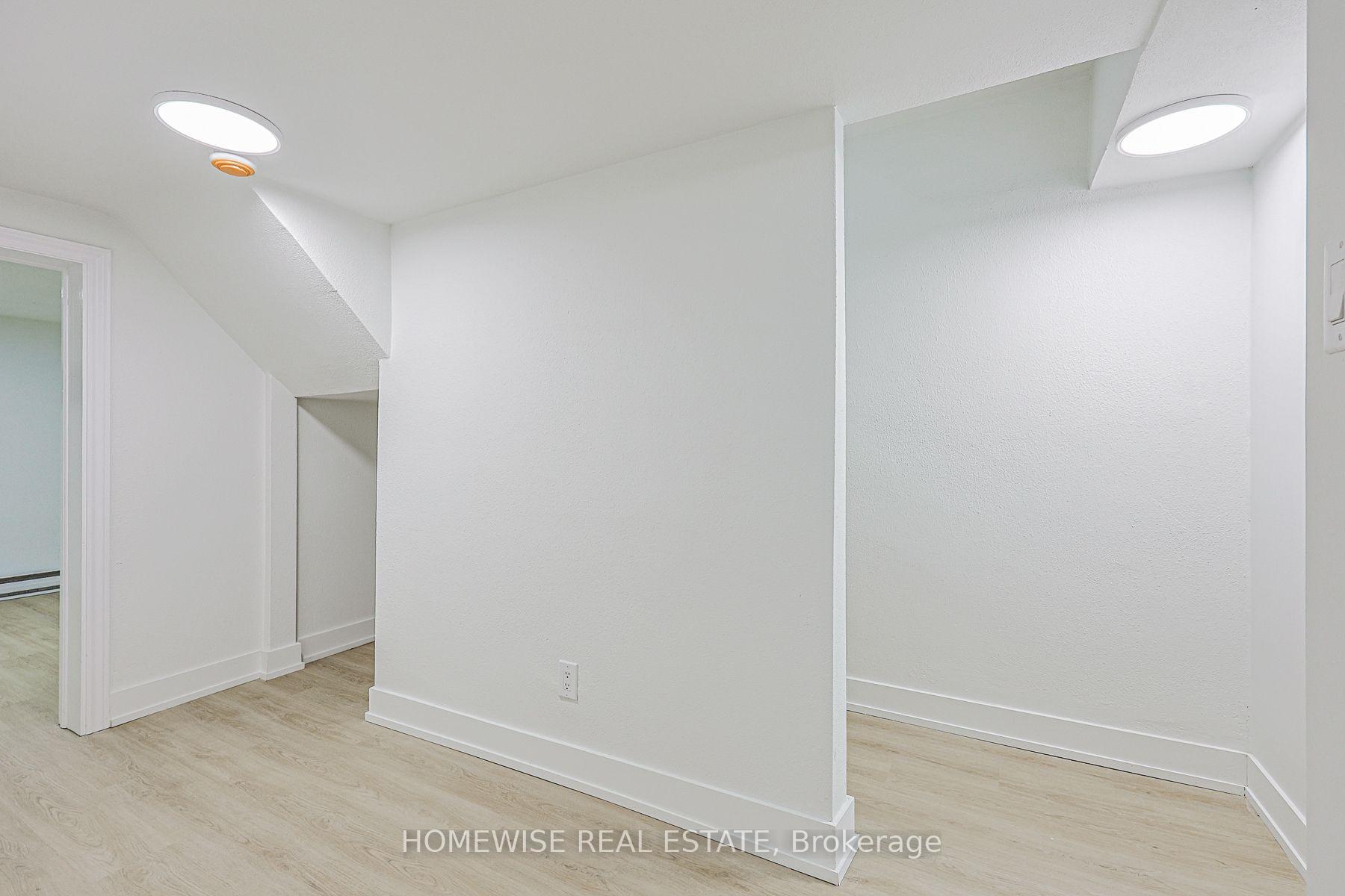 Photo 21 of Unit 7A, 100 Liberty Street N, Clarington, Bowmanville — HOMEH