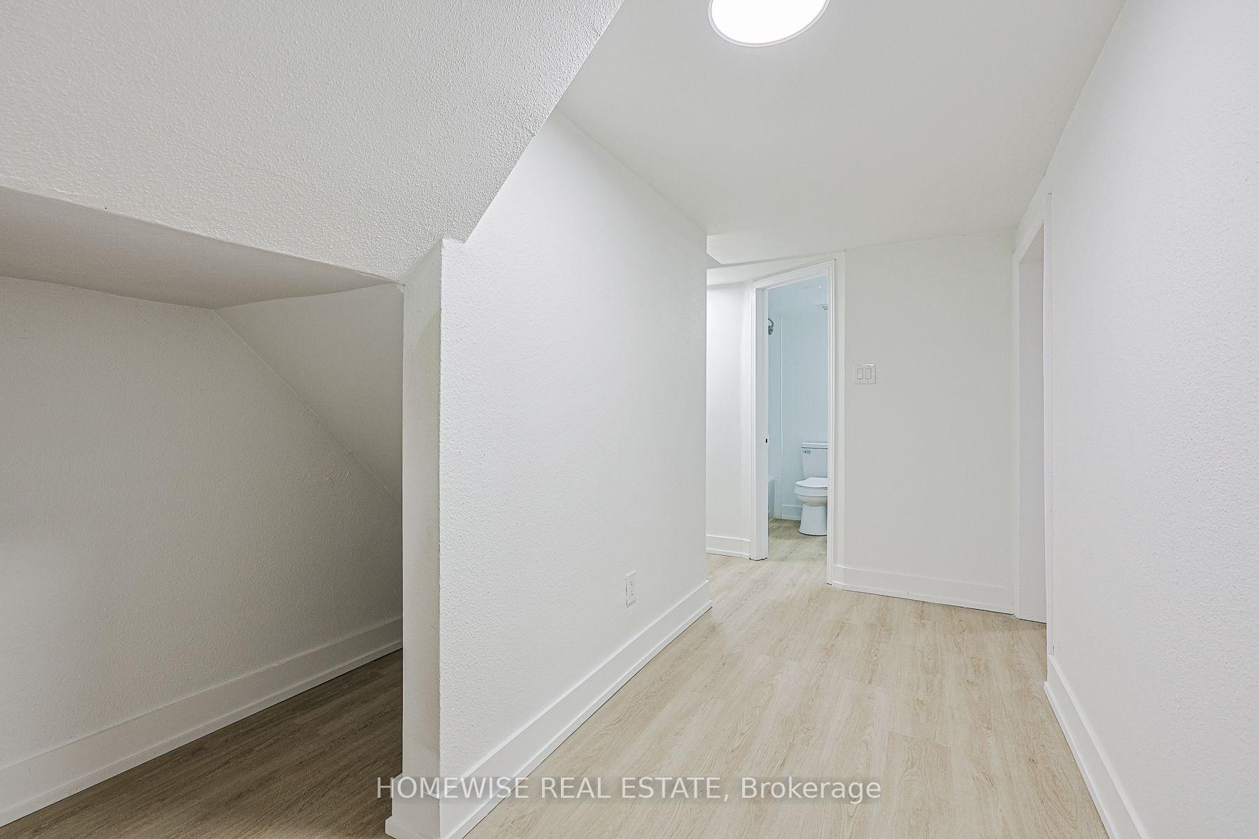 Photo 22 of Unit 7A, 100 Liberty Street N, Clarington, Bowmanville — HOMEH