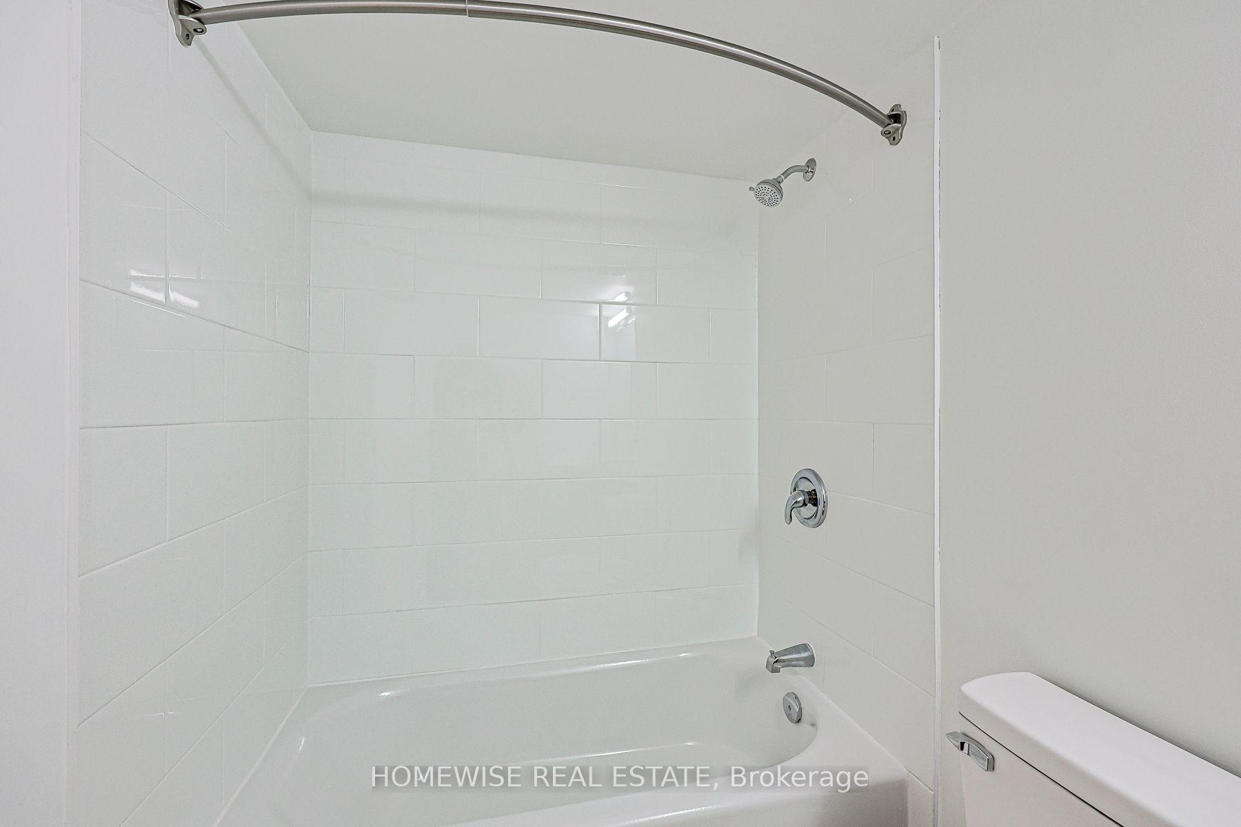 Photo 24 of Unit 7A, 100 Liberty Street N, Clarington, Bowmanville — HOMEH