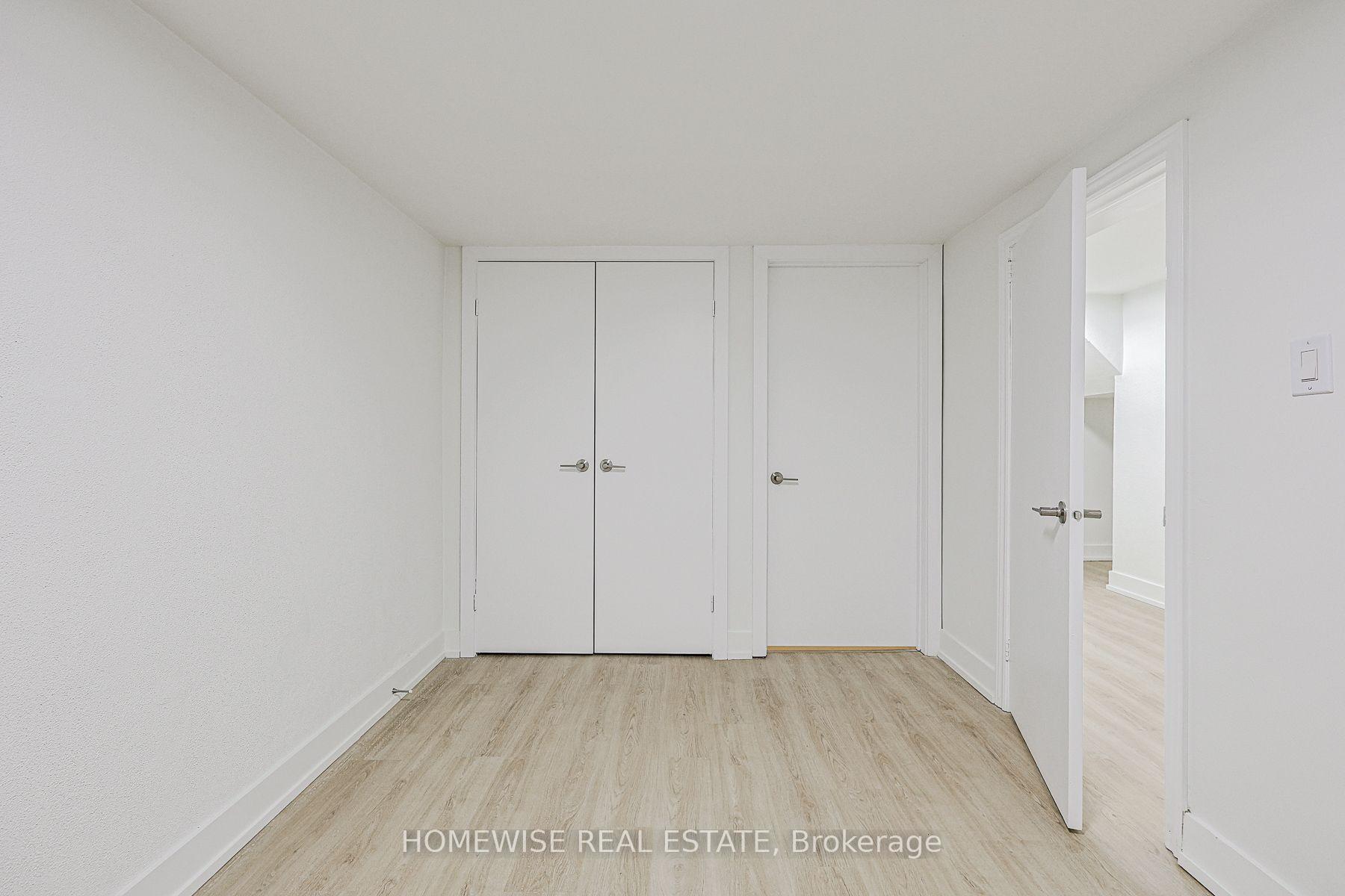Photo 27 of Unit 7A, 100 Liberty Street N, Clarington, Bowmanville — HOMEH