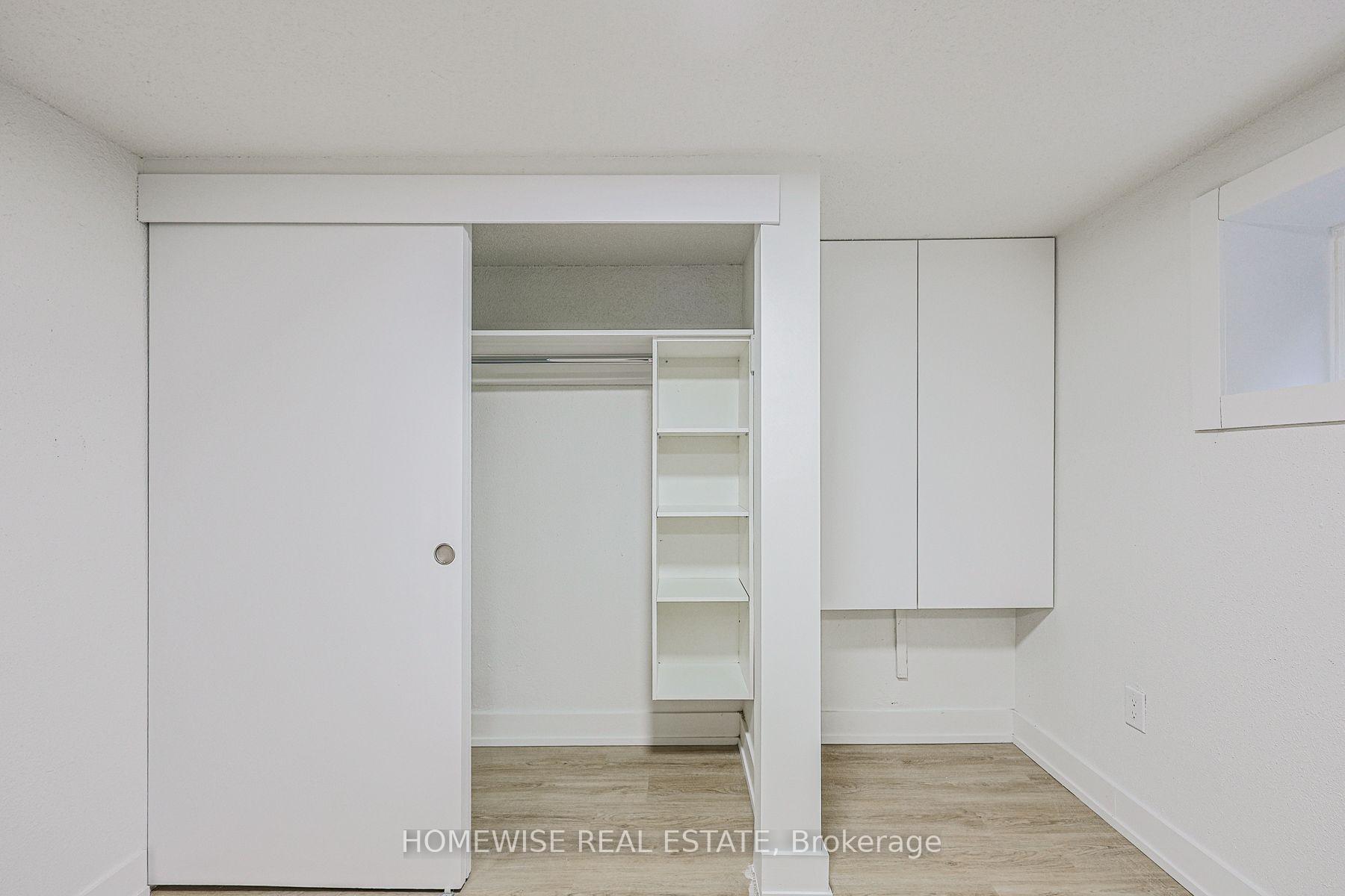 Photo 29 of Unit 7A, 100 Liberty Street N, Clarington, Bowmanville — HOMEH