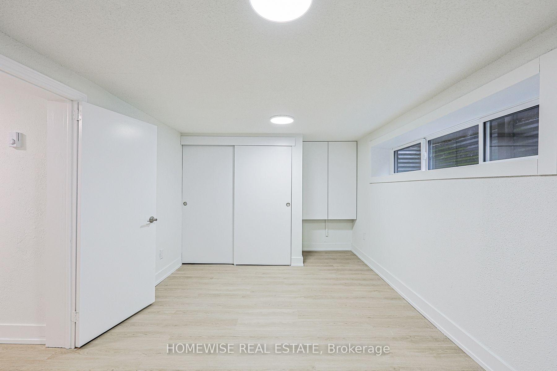 Photo 33 of Unit 7A, 100 Liberty Street N, Clarington, Bowmanville — HOMEH