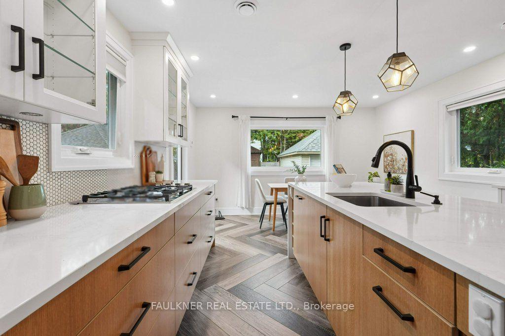 Photo 17 of 223 Fourth Avenue, Ottawa, Glebe — HOMEH
