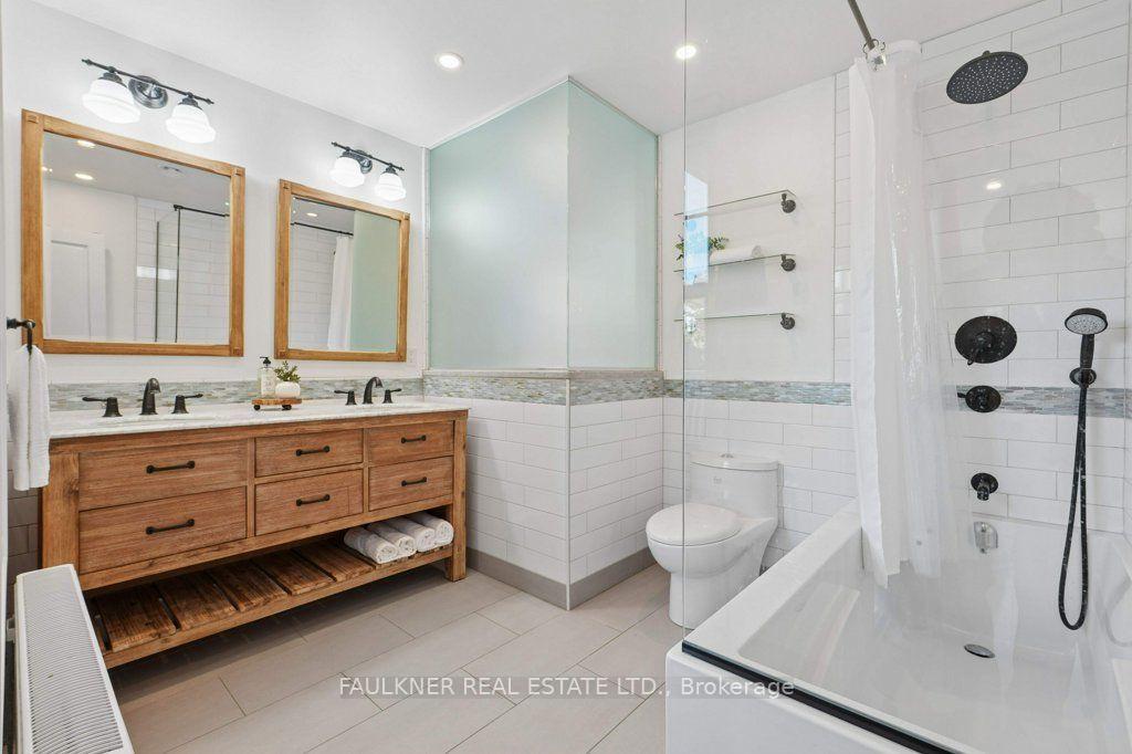 Photo 25 of 223 Fourth Avenue, Ottawa, Glebe — HOMEH