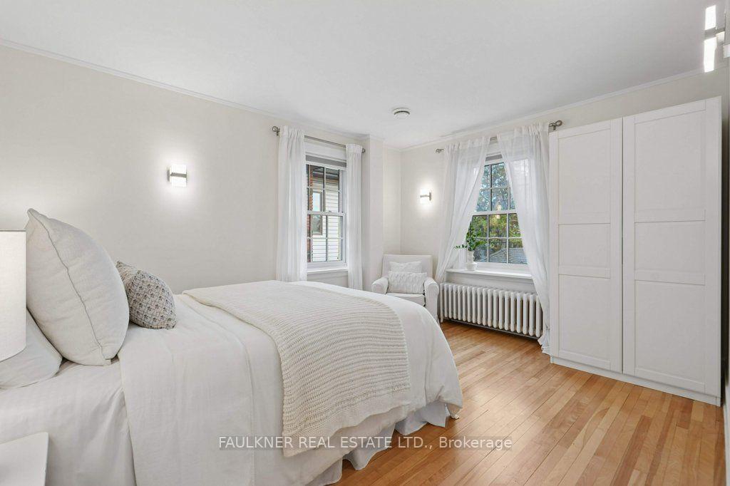 Photo 27 of 223 Fourth Avenue, Ottawa, Glebe — HOMEH