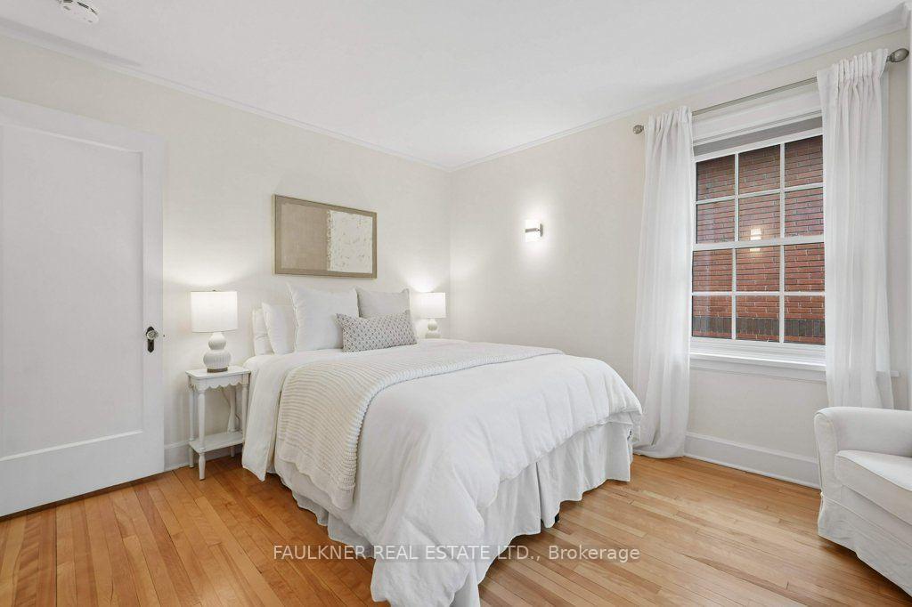 Photo 28 of 223 Fourth Avenue, Ottawa, Glebe — HOMEH
