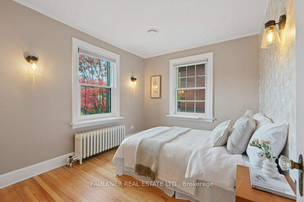 Photo 29 of 223 Fourth Avenue, Ottawa, Glebe — HOMEH