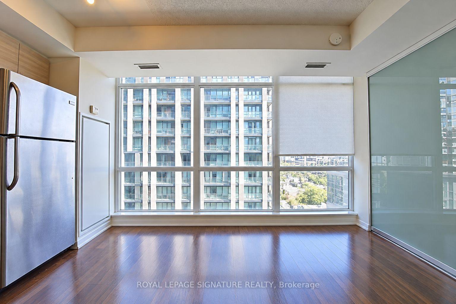 Photo 15 of Unit 712, 20 Joe Shuster Way, Toronto, South Parkdale — HOMEH