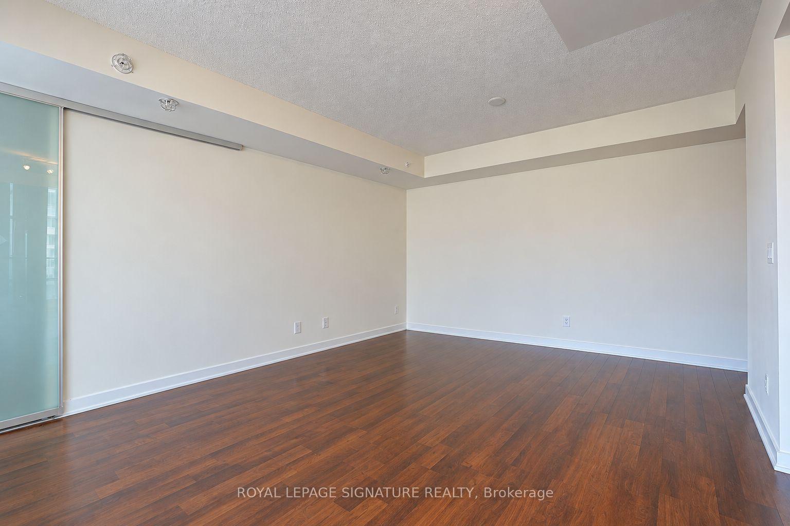 Photo 17 of Unit 712, 20 Joe Shuster Way, Toronto, South Parkdale — HOMEH