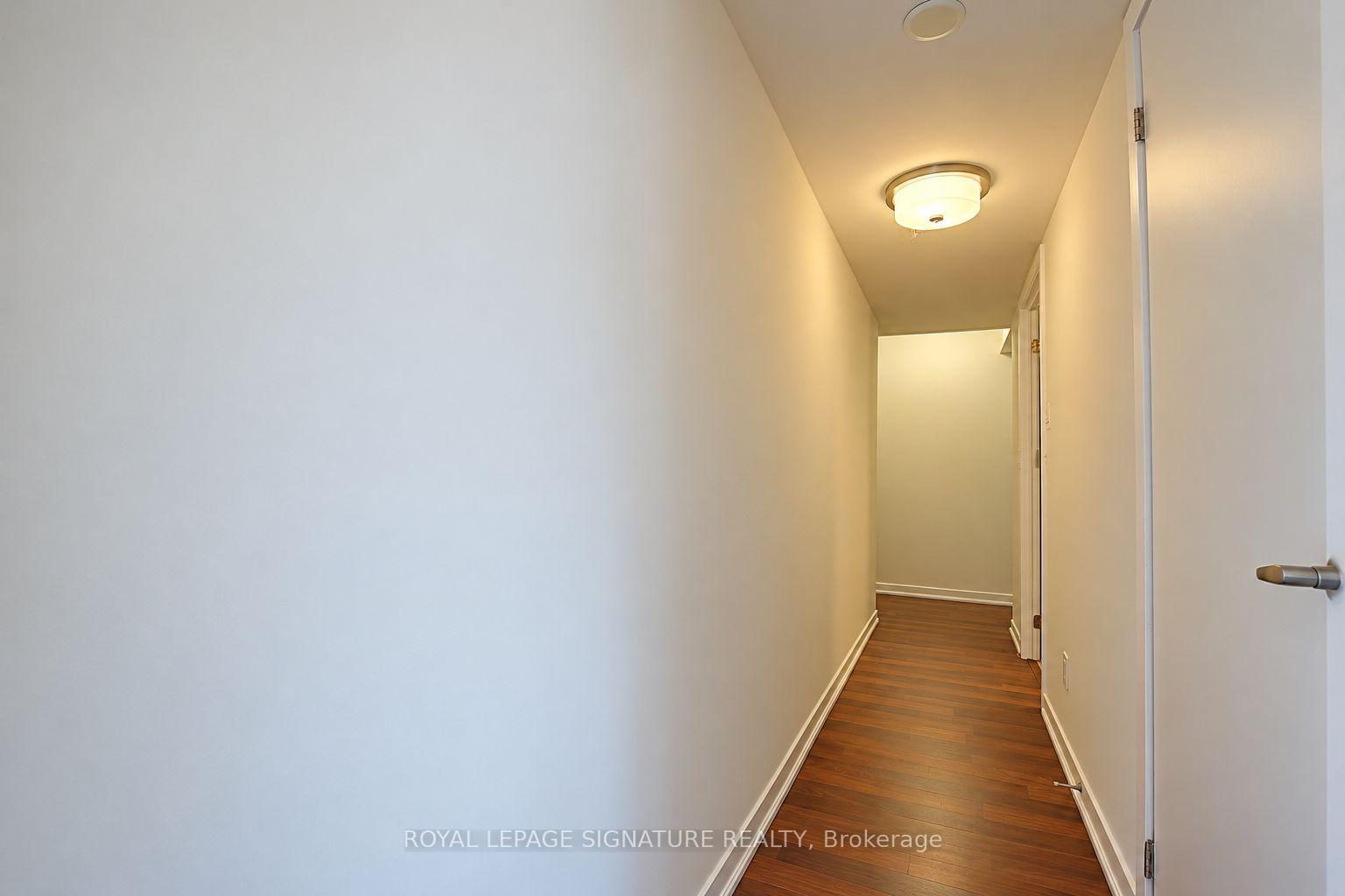 Photo 21 of Unit 712, 20 Joe Shuster Way, Toronto, South Parkdale — HOMEH