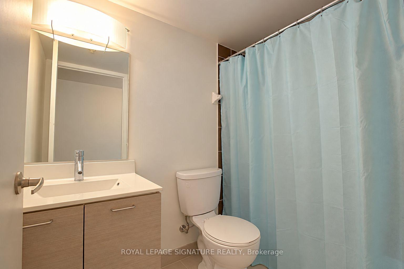 Photo 23 of Unit 712, 20 Joe Shuster Way, Toronto, South Parkdale — HOMEH
