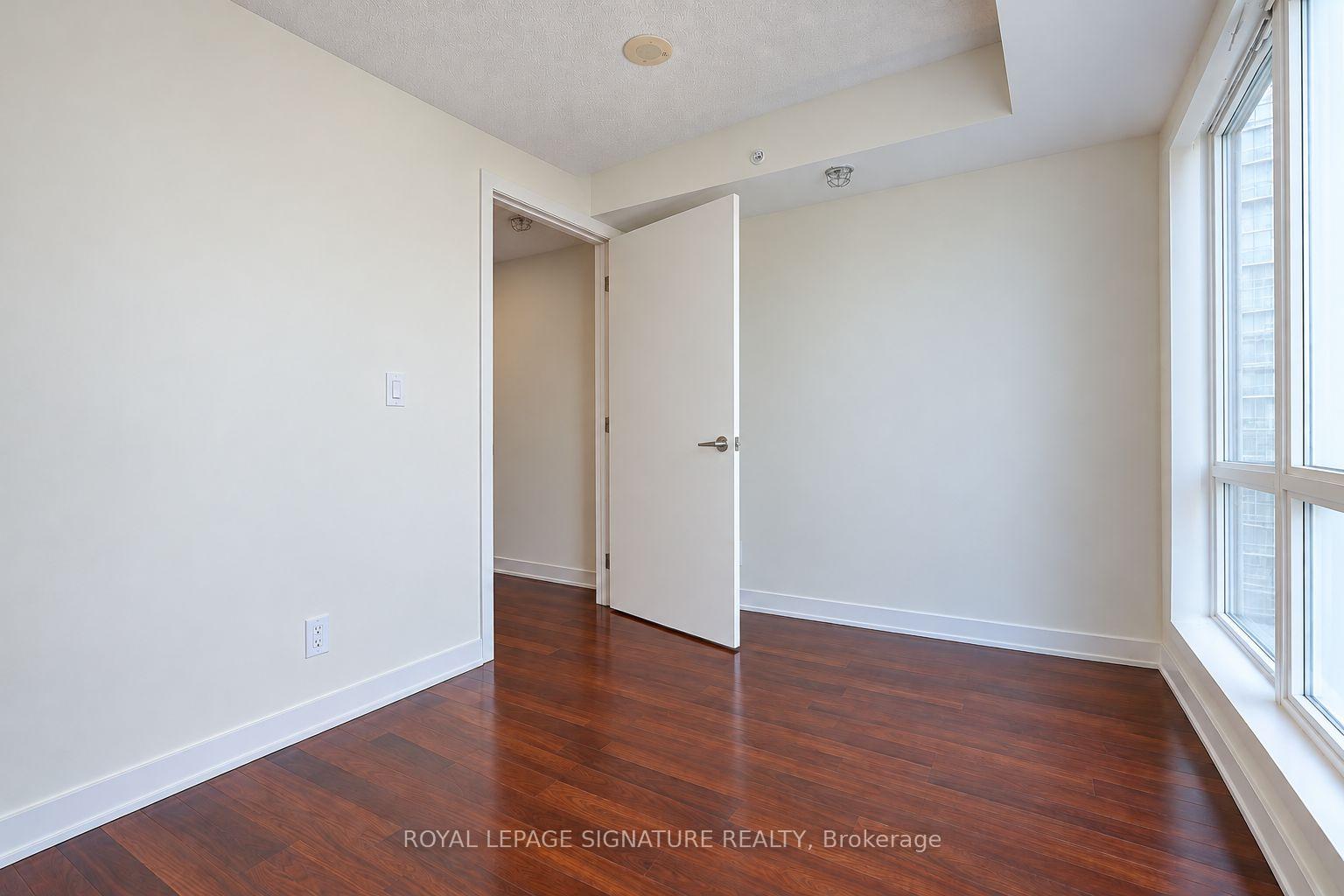 Photo 29 of Unit 712, 20 Joe Shuster Way, Toronto, South Parkdale — HOMEH