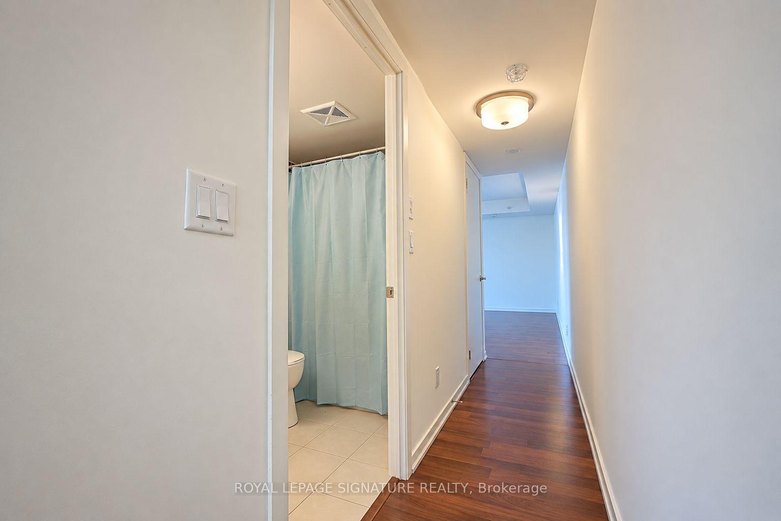 Photo 26 of Unit 712, 20 Joe Shuster Way, Toronto, South Parkdale — HOMEH