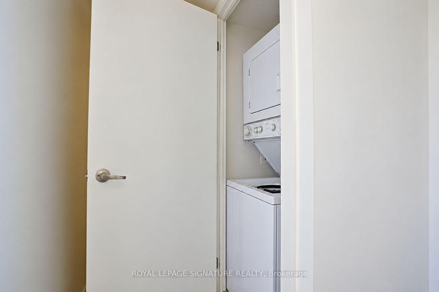 Photo 28 of Unit 712, 20 Joe Shuster Way, Toronto, South Parkdale — HOMEH