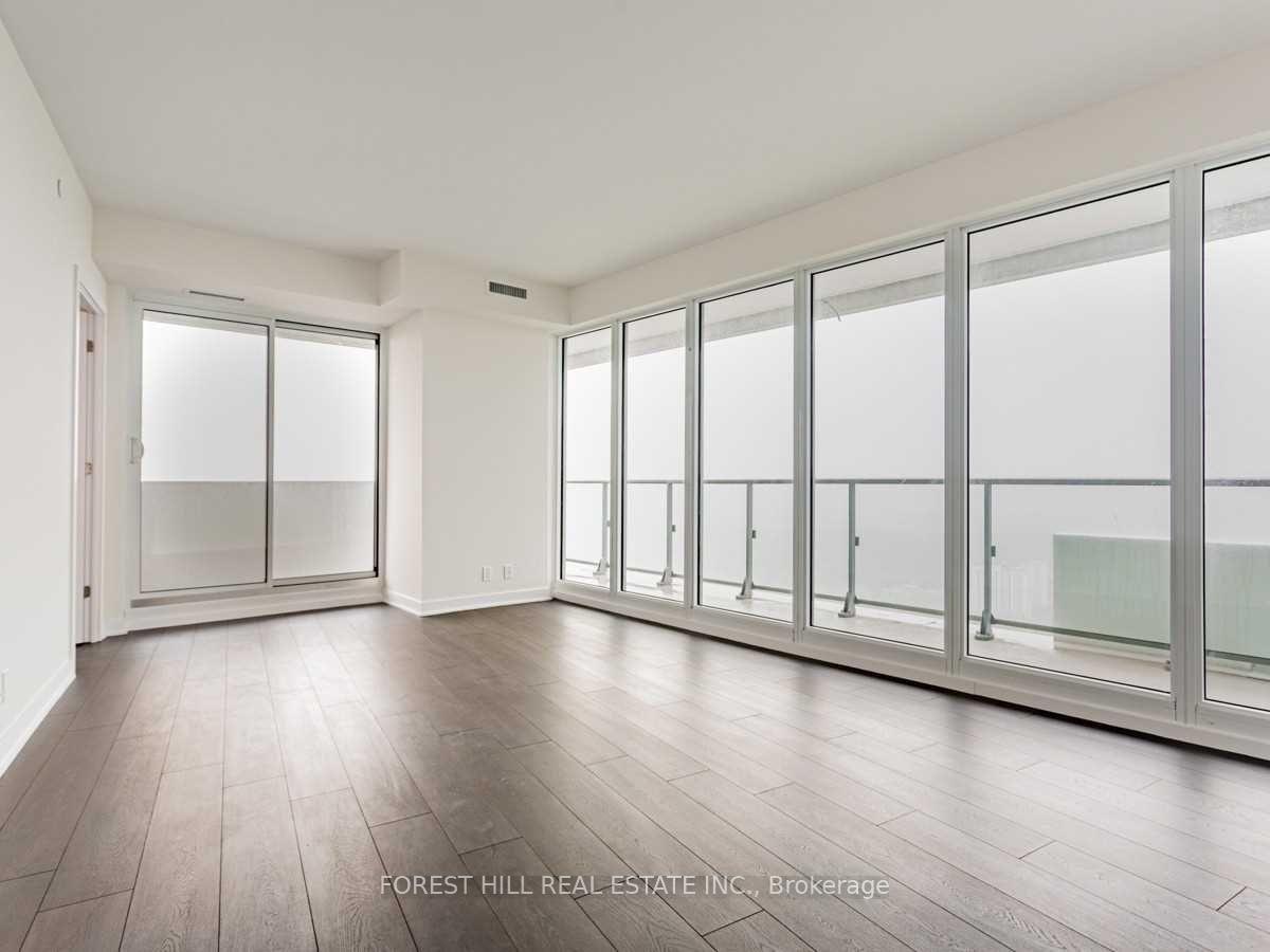 Photo 5 of Unit 5702, 2221 Yonge Street, Toronto, Mount Pleasant West — HOMEH