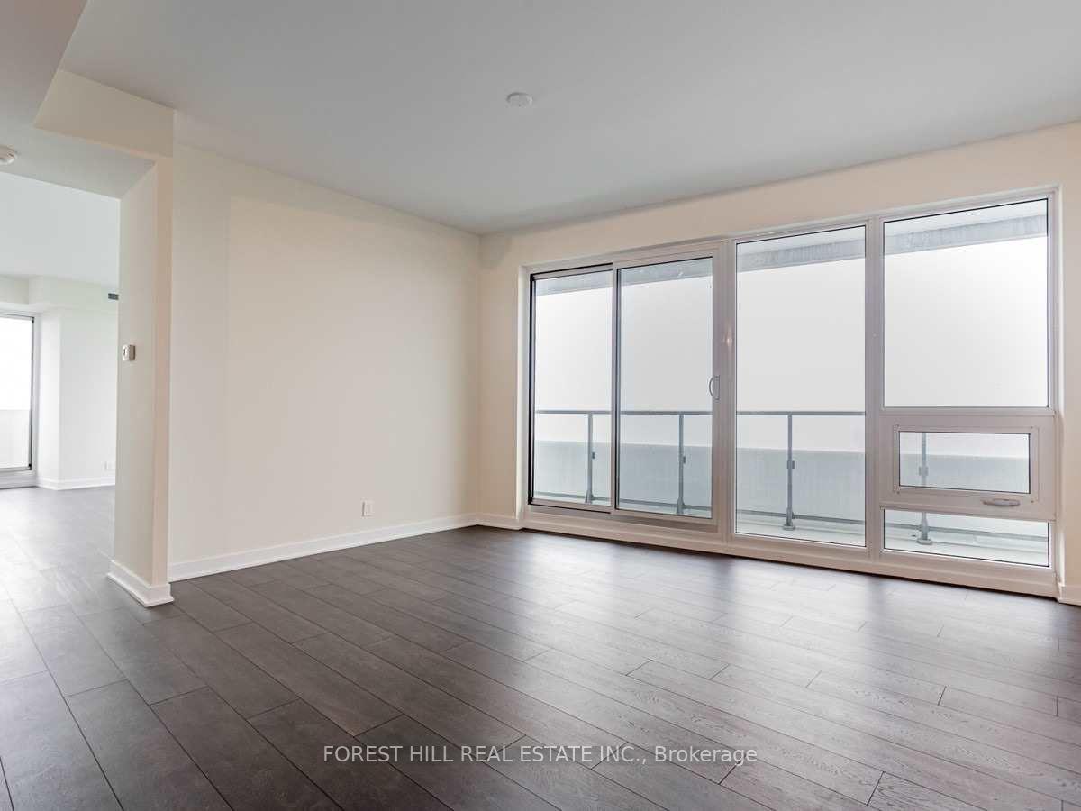 Photo 7 of Unit 5702, 2221 Yonge Street, Toronto, Mount Pleasant West — HOMEH