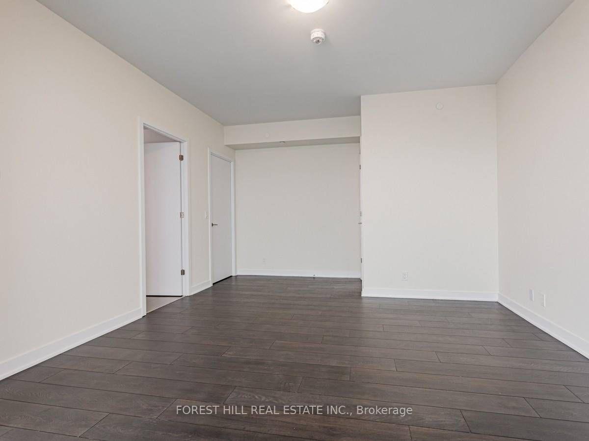Photo 14 of Unit 5702, 2221 Yonge Street, Toronto, Mount Pleasant West — HOMEH