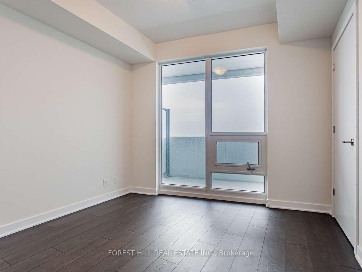 Photo 16 of Unit 5702, 2221 Yonge Street, Toronto, Mount Pleasant West — HOMEH