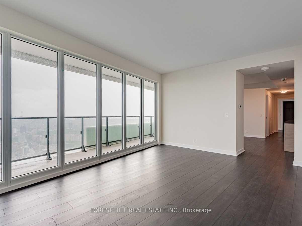 Photo 18 of Unit 5702, 2221 Yonge Street, Toronto, Mount Pleasant West — HOMEH