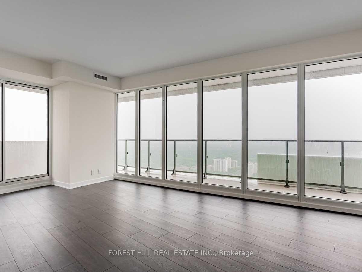 Photo 19 of Unit 5702, 2221 Yonge Street, Toronto, Mount Pleasant West — HOMEH