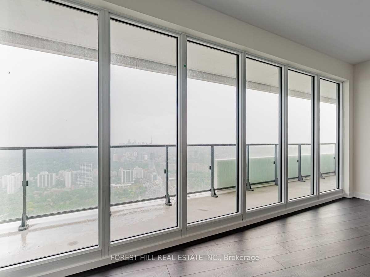 Photo 20 of Unit 5702, 2221 Yonge Street, Toronto, Mount Pleasant West — HOMEH