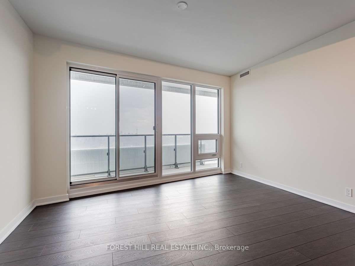 Photo 21 of Unit 5702, 2221 Yonge Street, Toronto, Mount Pleasant West — HOMEH