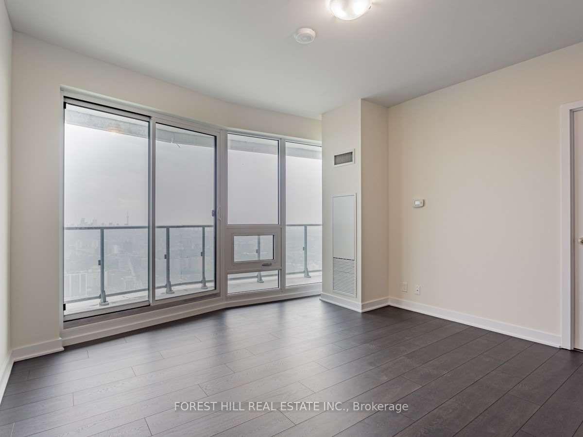 Photo 22 of Unit 5702, 2221 Yonge Street, Toronto, Mount Pleasant West — HOMEH