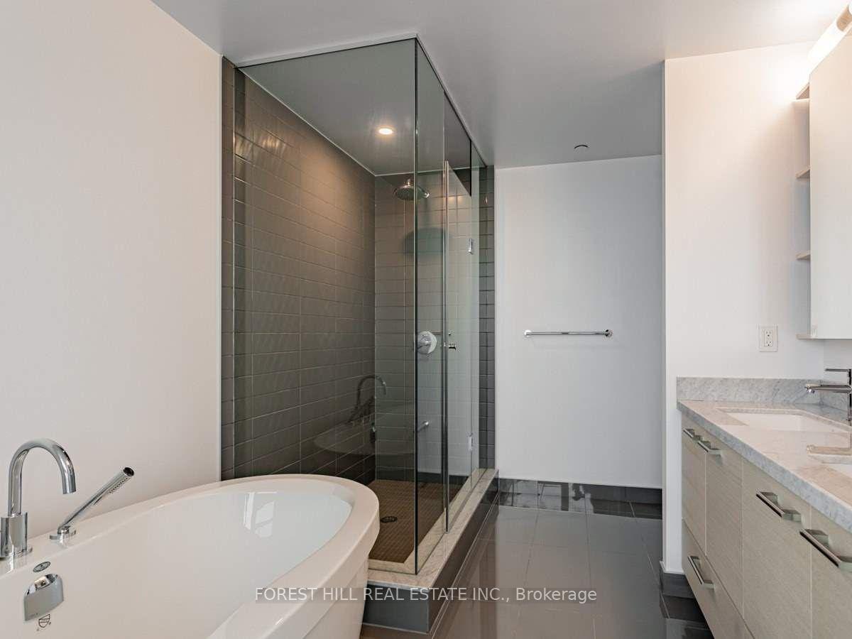 Photo 25 of Unit 5702, 2221 Yonge Street, Toronto, Mount Pleasant West — HOMEH