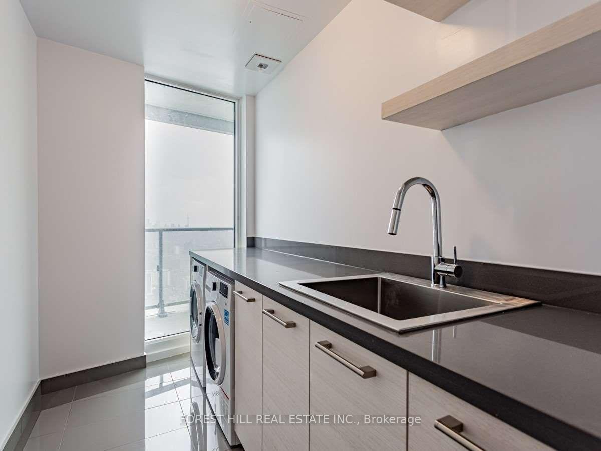 Photo 27 of Unit 5702, 2221 Yonge Street, Toronto, Mount Pleasant West — HOMEH