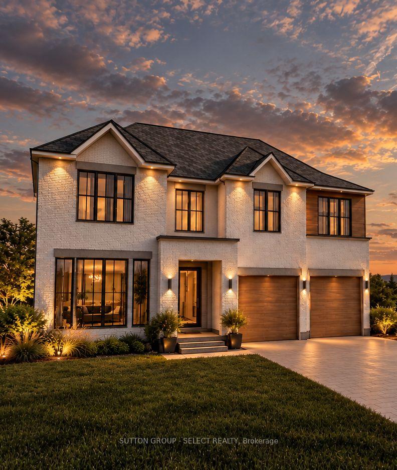 Photo of 212 Westbrook Drive