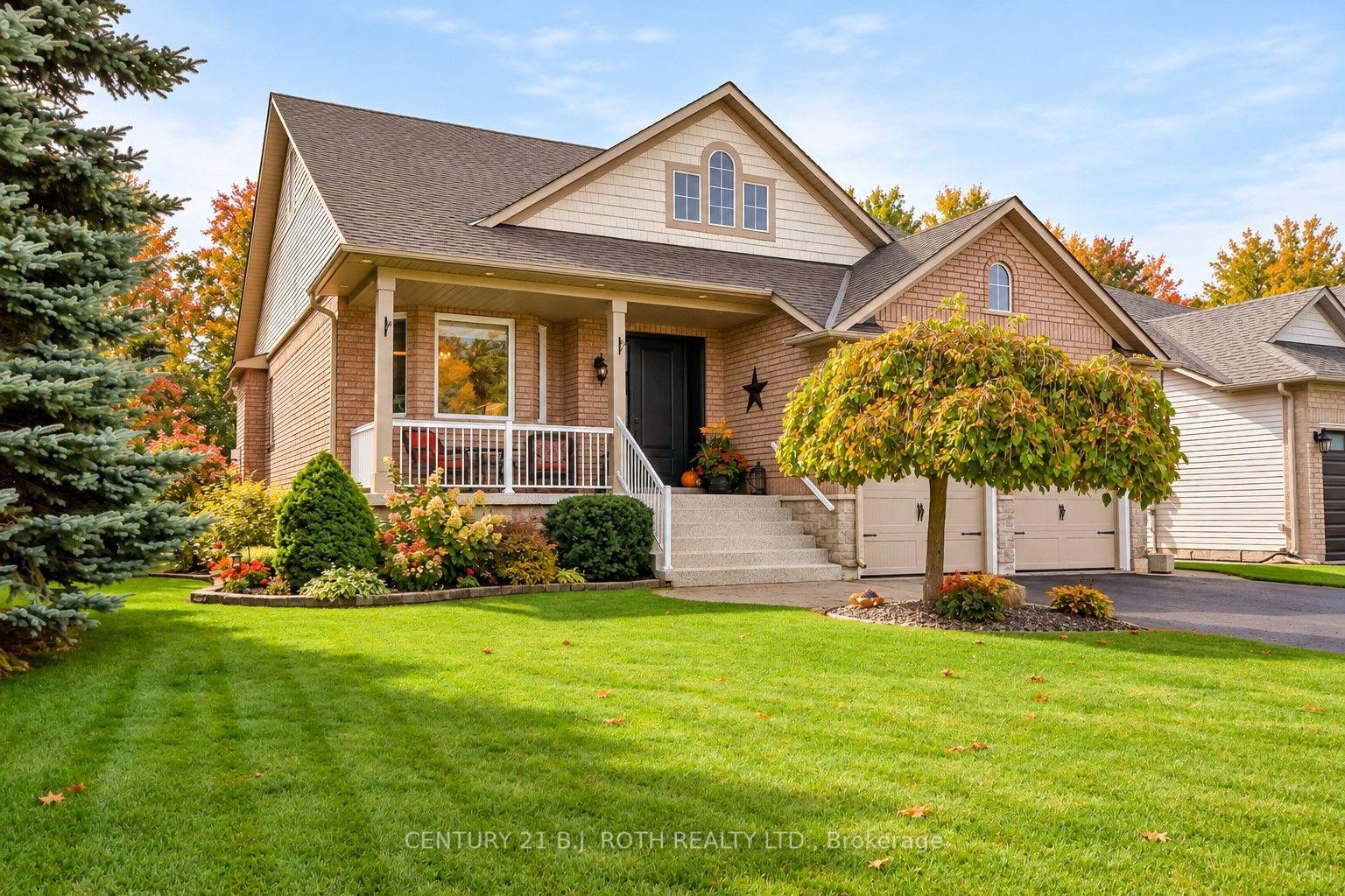 Photo of 1 Silversands Crescent