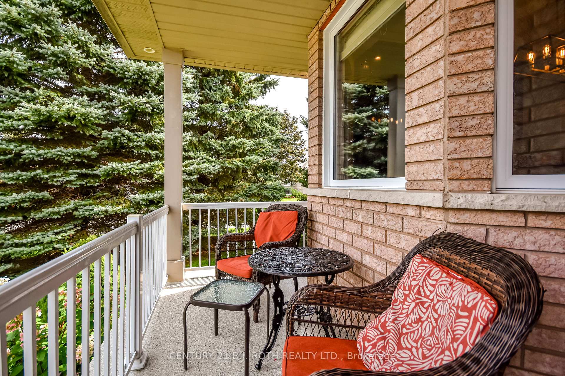 Photo 11 of 1 Silversands Crescent, Wasaga Beach — HOMEH