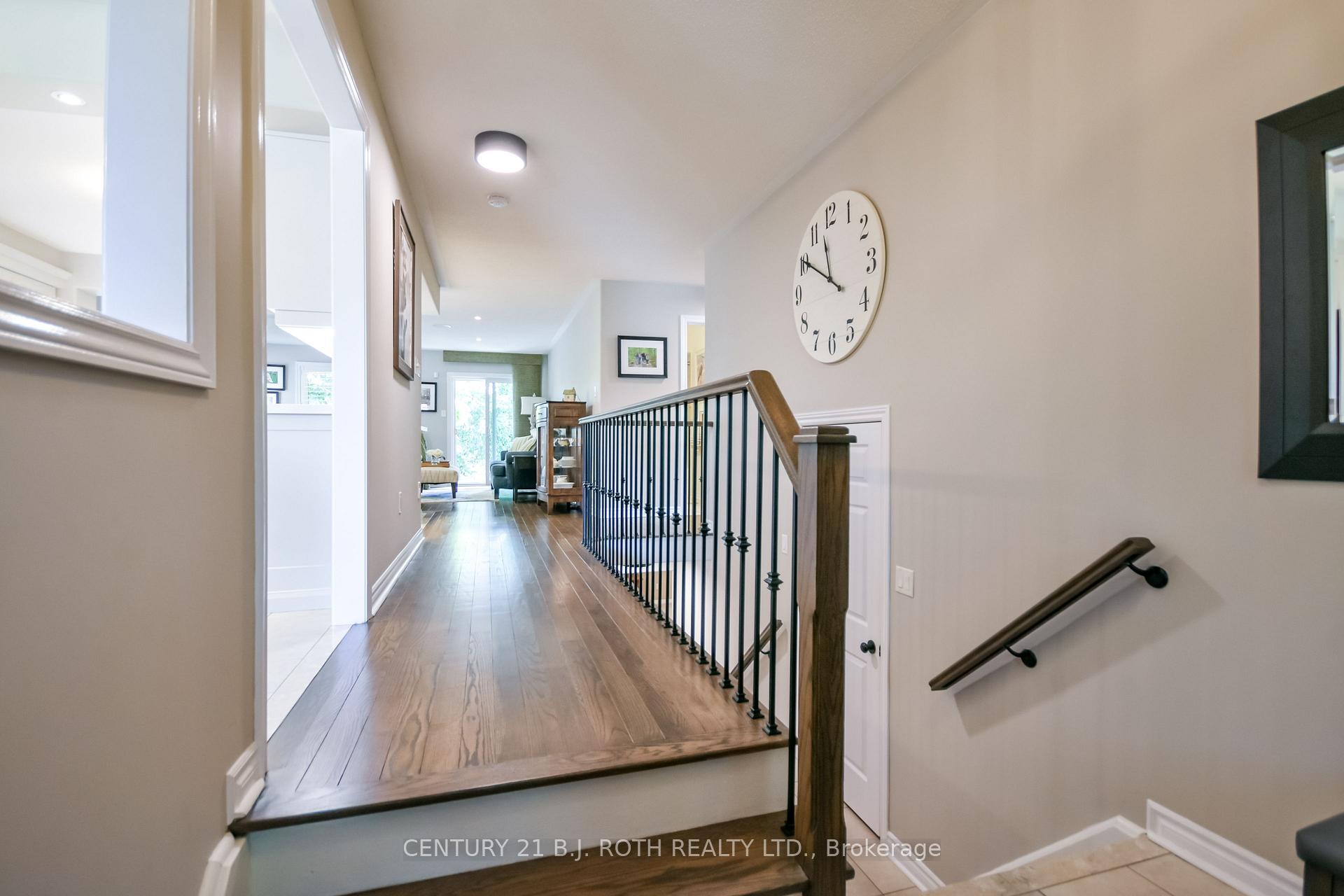 Photo 14 of 1 Silversands Crescent, Wasaga Beach — HOMEH