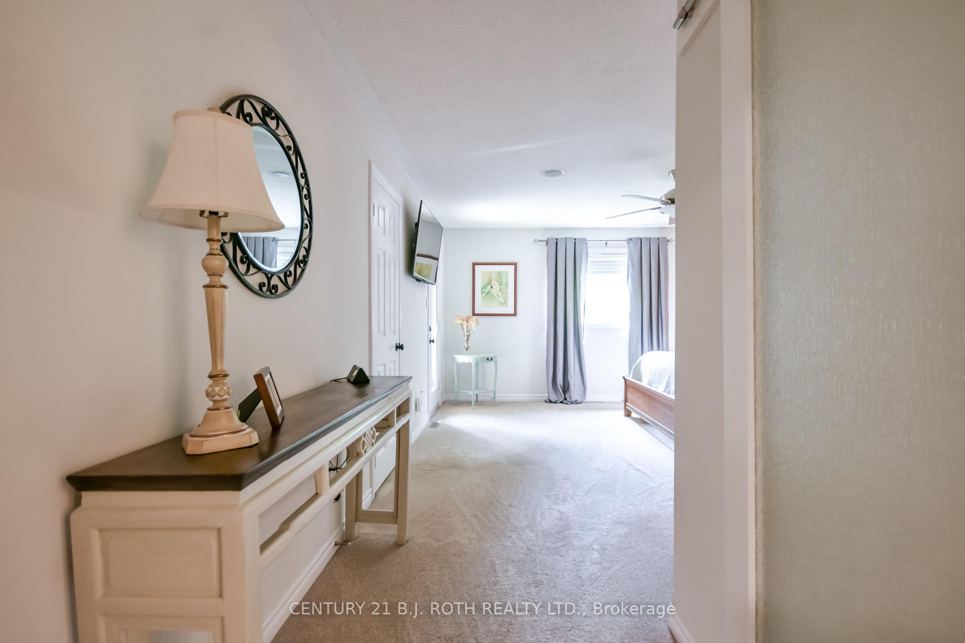 Photo 26 of 1 Silversands Crescent, Wasaga Beach — HOMEH
