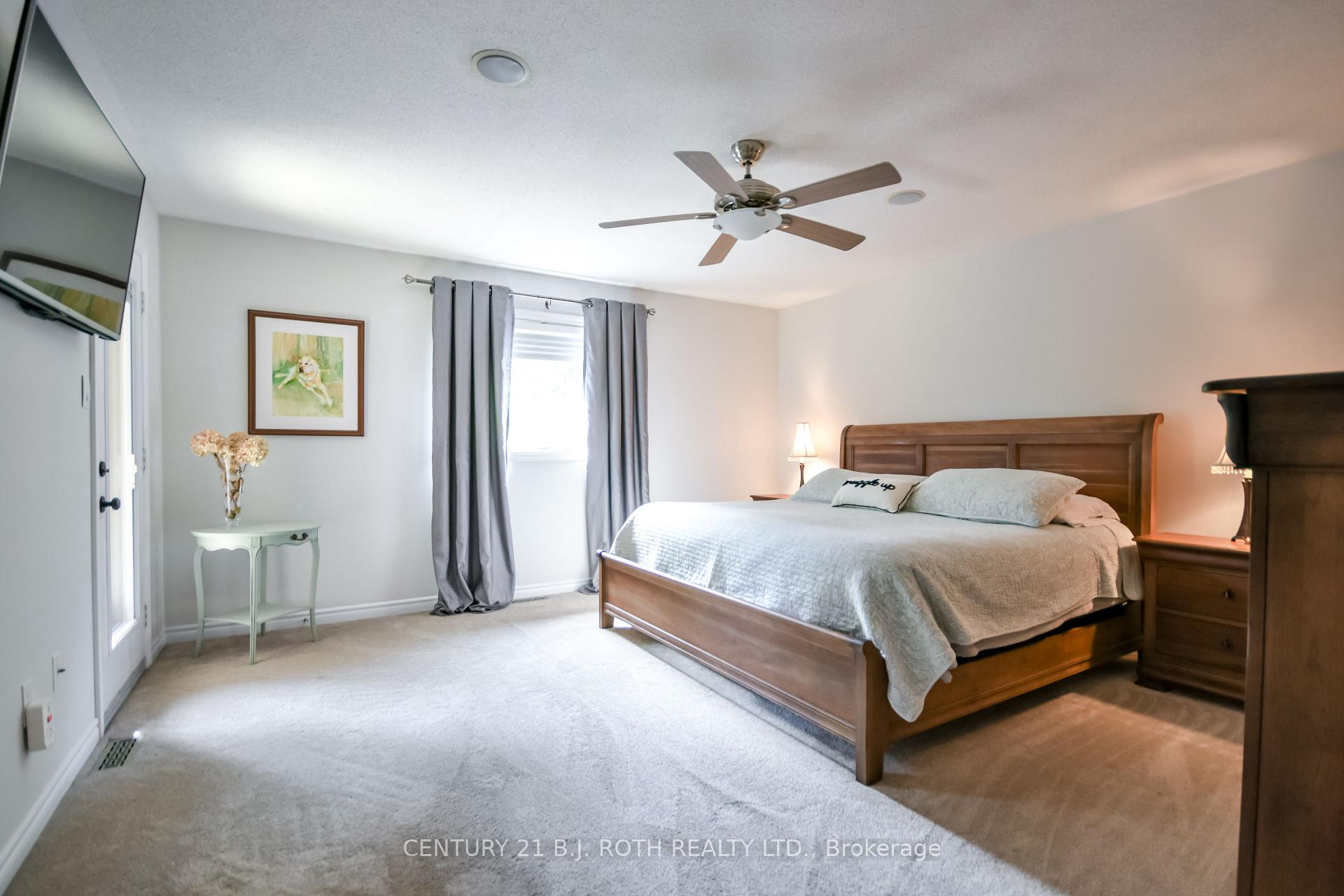 Photo 27 of 1 Silversands Crescent, Wasaga Beach — HOMEH