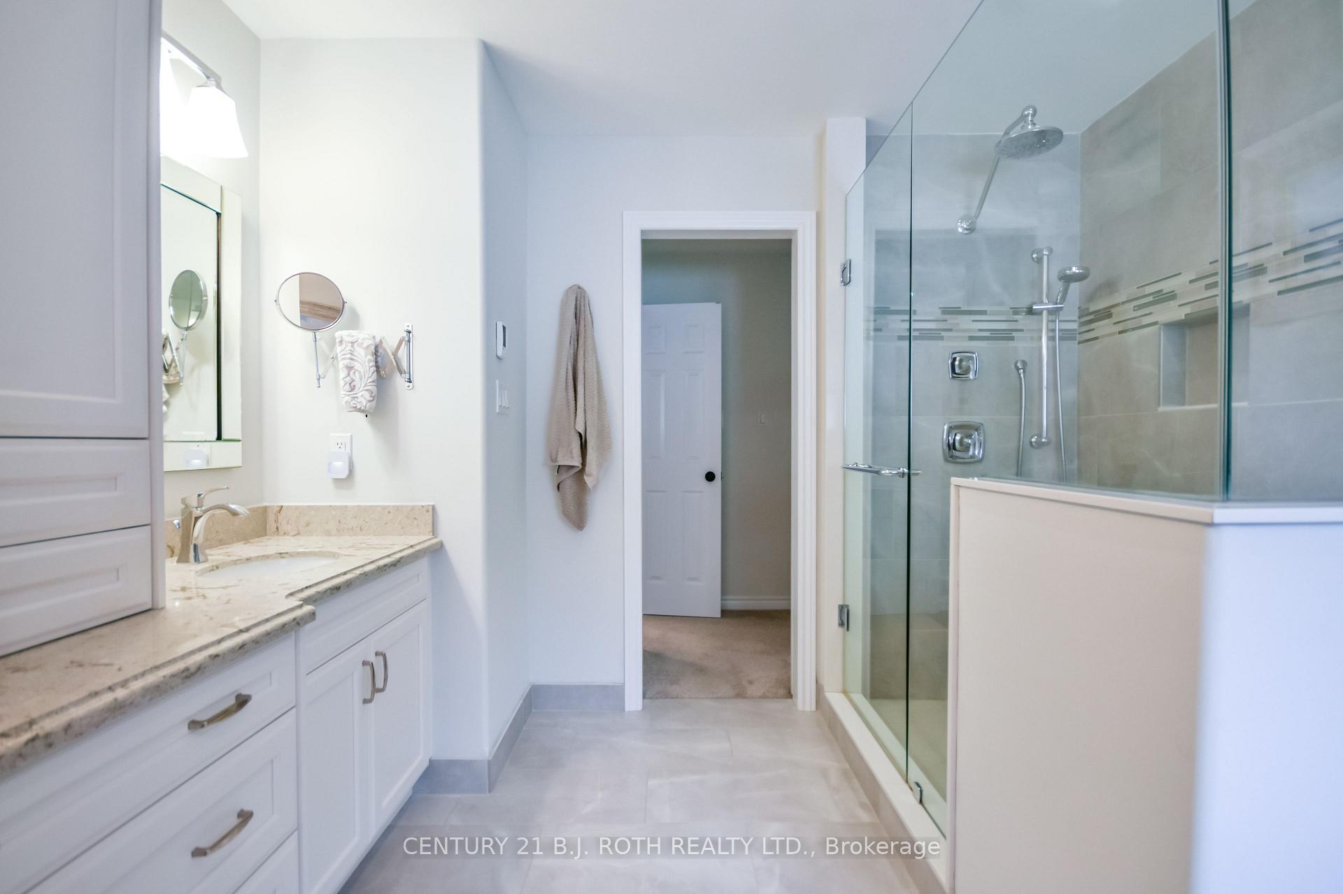 Photo 30 of 1 Silversands Crescent, Wasaga Beach — HOMEH