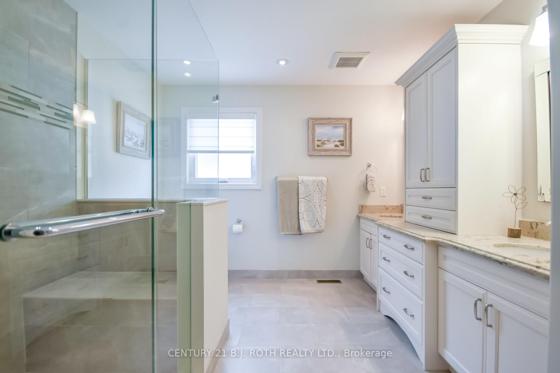 Photo 31 of 1 Silversands Crescent, Wasaga Beach — HOMEH