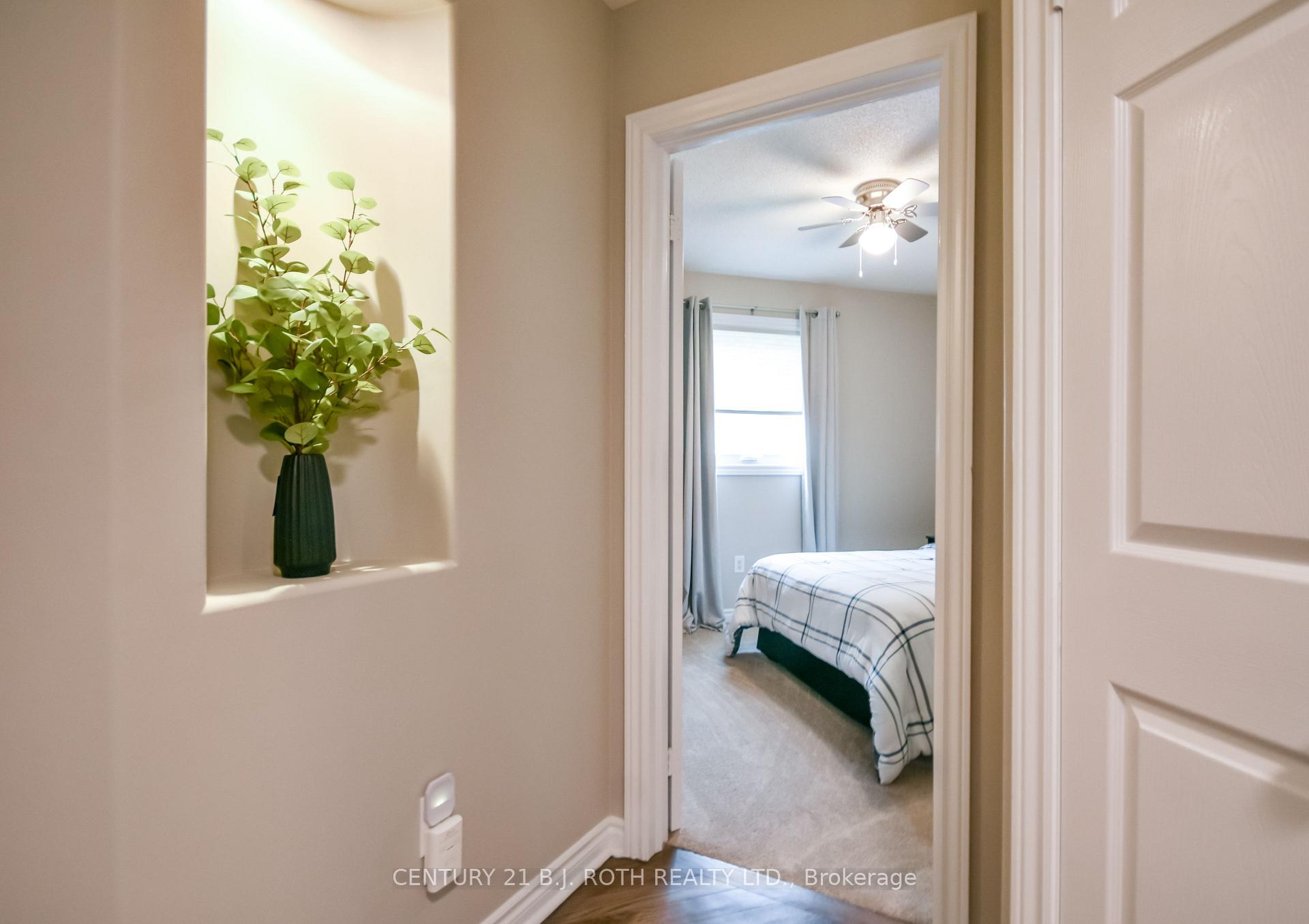 Photo 32 of 1 Silversands Crescent, Wasaga Beach — HOMEH
