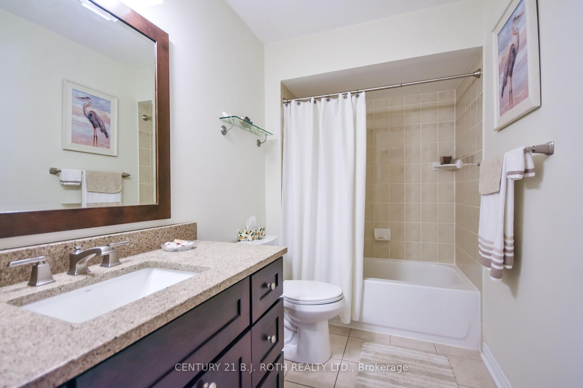 Photo 33 of 1 Silversands Crescent, Wasaga Beach — HOMEH