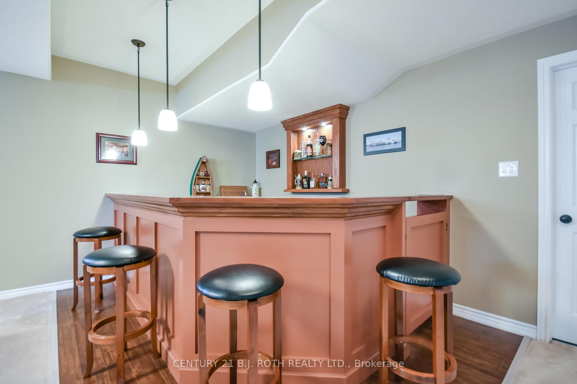 Photo 37 of 1 Silversands Crescent, Wasaga Beach — HOMEH