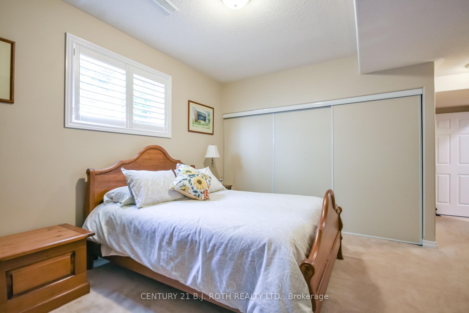 Photo 39 of 1 Silversands Crescent, Wasaga Beach — HOMEH