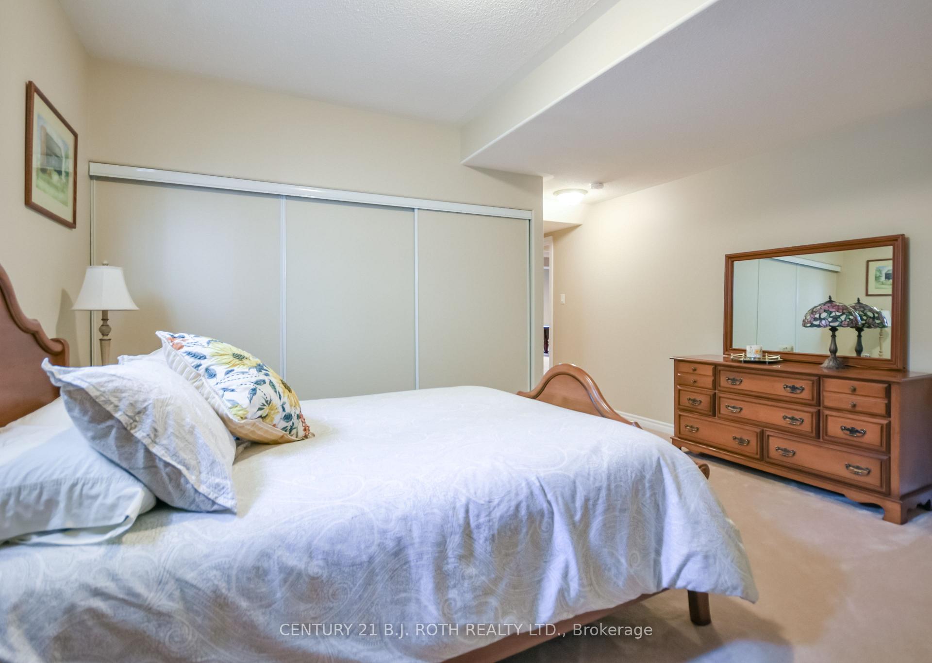 Photo 40 of 1 Silversands Crescent, Wasaga Beach — HOMEH