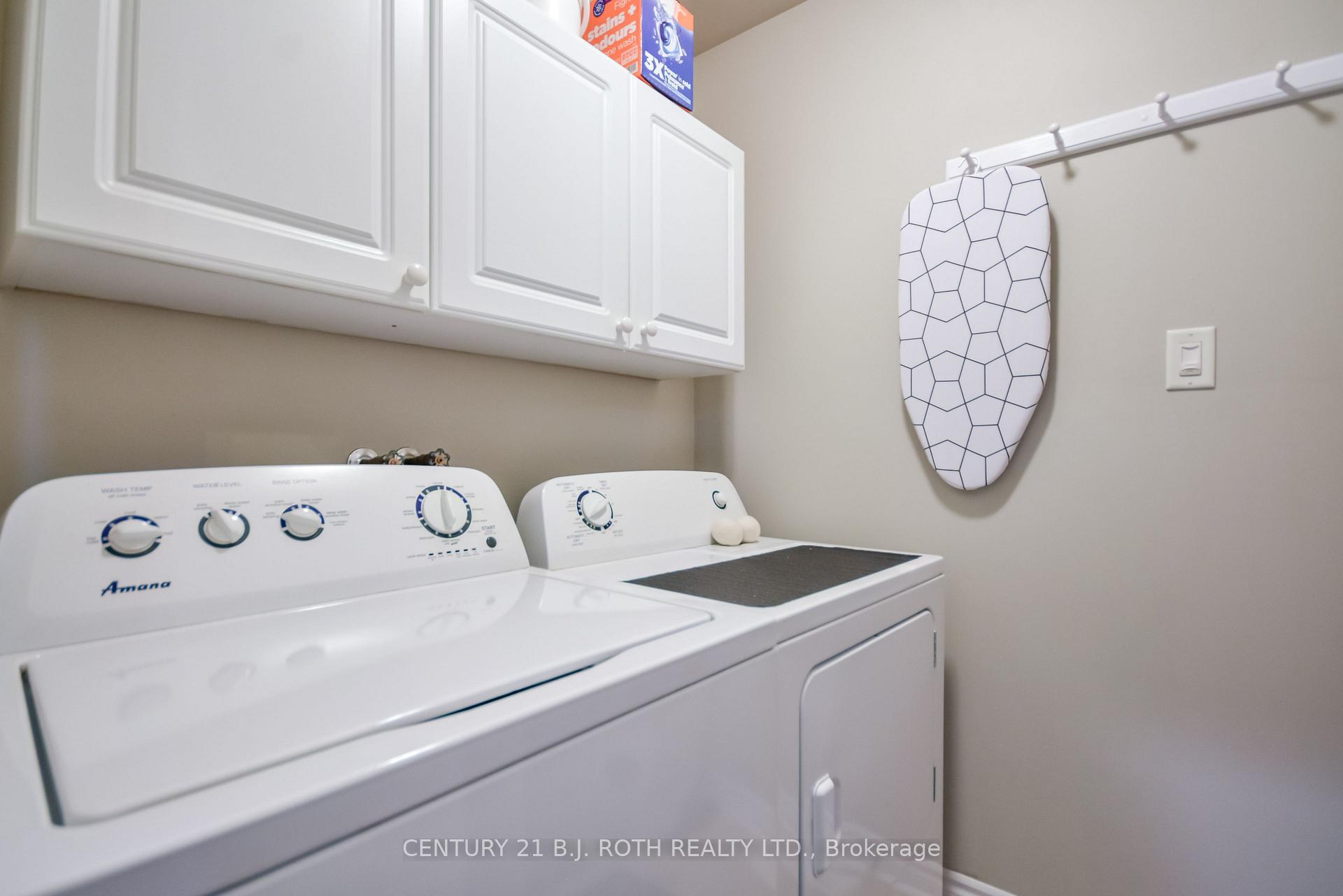 Photo 42 of 1 Silversands Crescent, Wasaga Beach — HOMEH