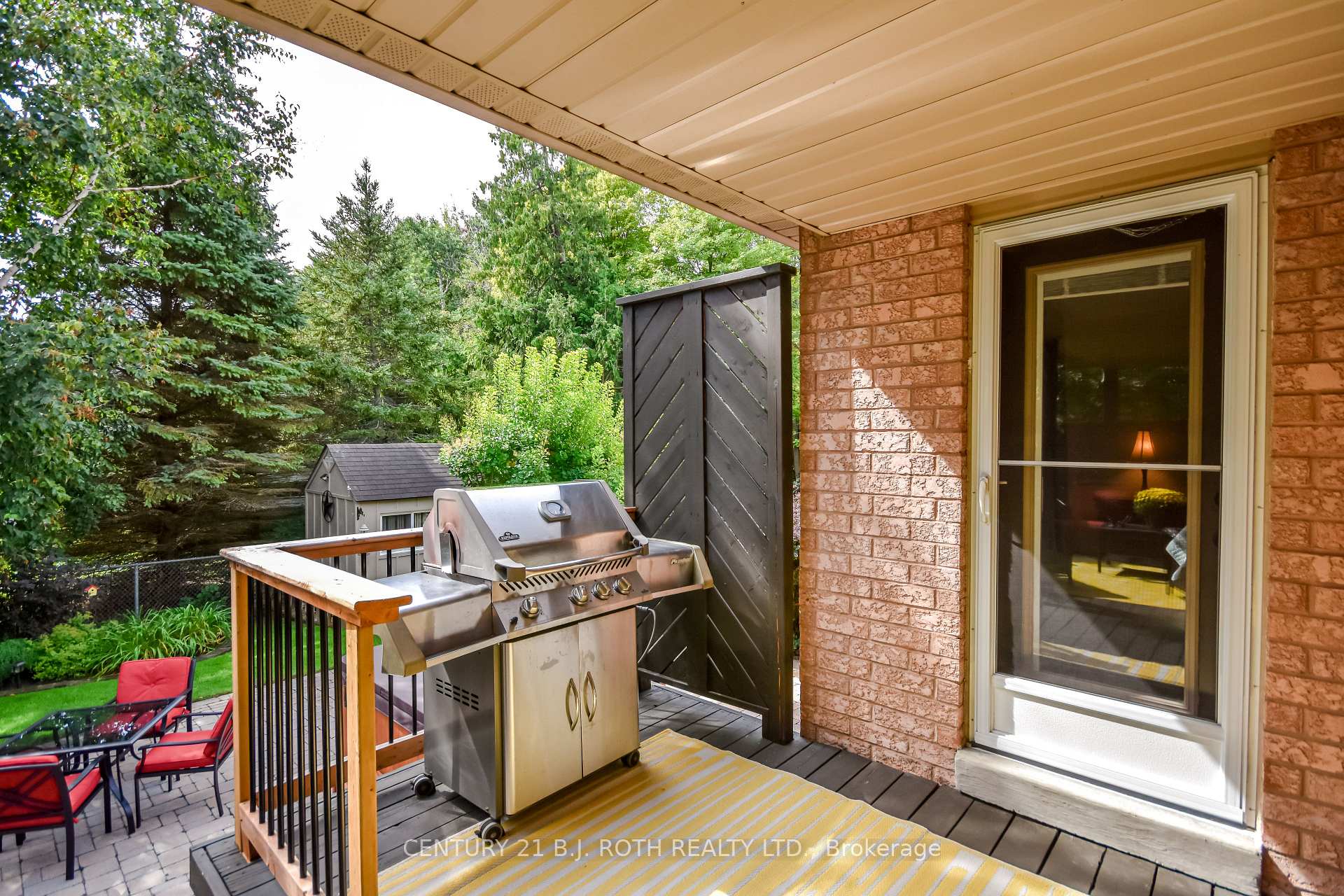 Photo 43 of 1 Silversands Crescent, Wasaga Beach — HOMEH