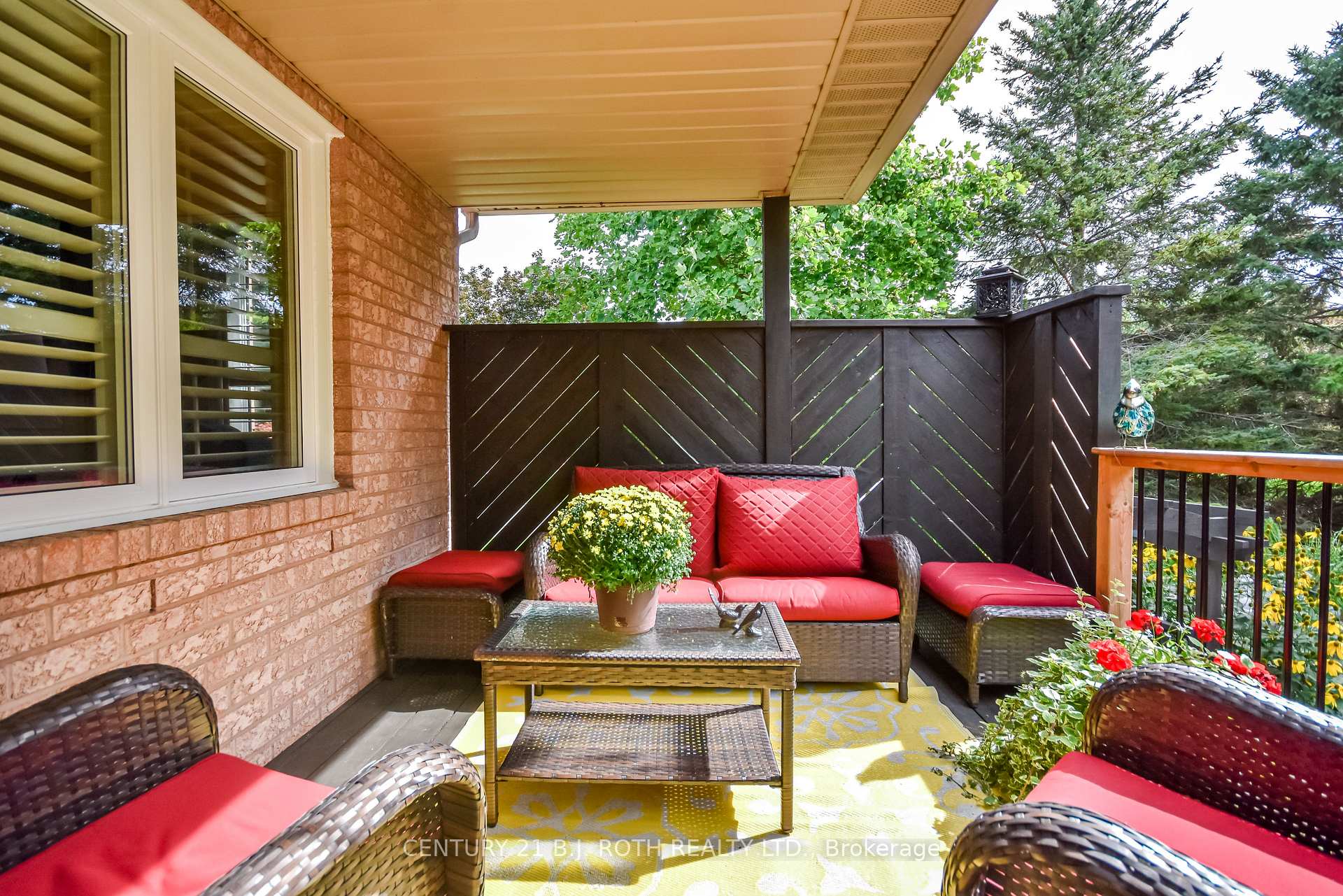Photo 44 of 1 Silversands Crescent, Wasaga Beach — HOMEH